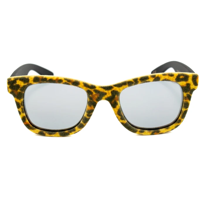 Γυναικεία Γυαλιά Ηλίου Italia Independent 0090V-Gia-000 (52/12/135 mm) Brown