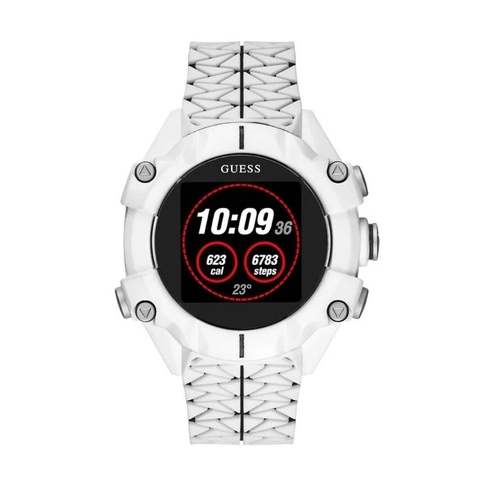 Smartwatch Guess C3001G4 (? 45 mm)