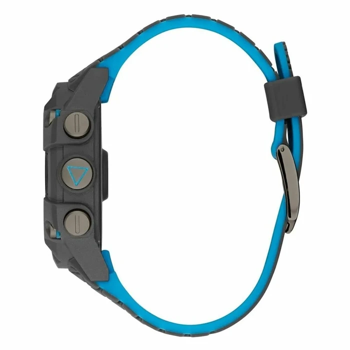 Smartwatch Guess C3001G3 (? 45 mm)