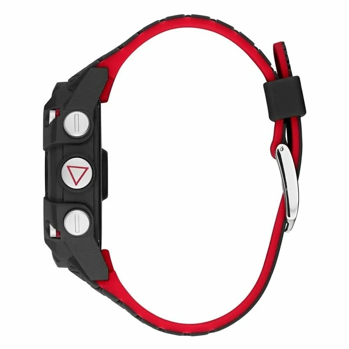 Smartwatch Guess C3001G1 (? 45 mm)