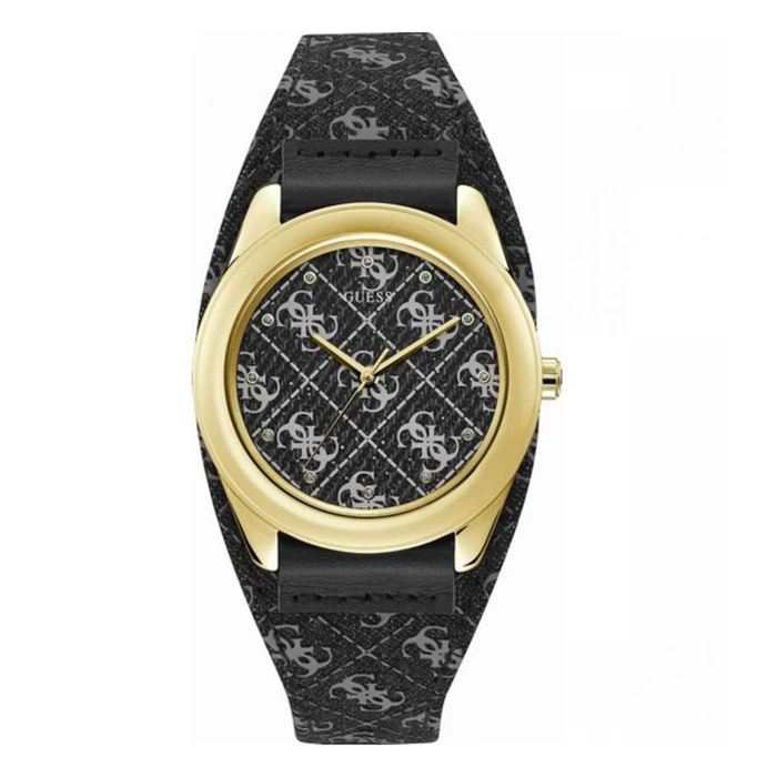 Ρολόι Γυναικείο Guess (? 40 mm) (? 40 mm)