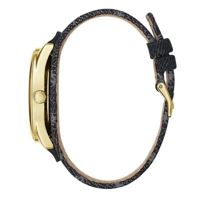 Ρολόι Γυναικείο Guess (? 40 mm) (? 40 mm)