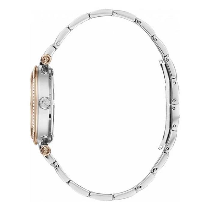 Γυναικείο Ρολόι GC Watches Y47004L1MF ( 32 mm)