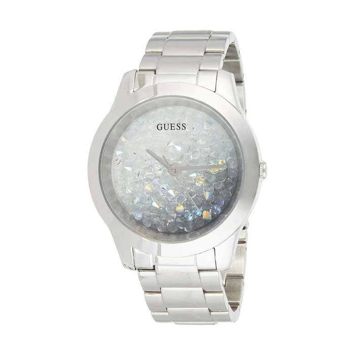 Ρολόι Γυναικείο Guess GW0020L1 (? 42 mm)