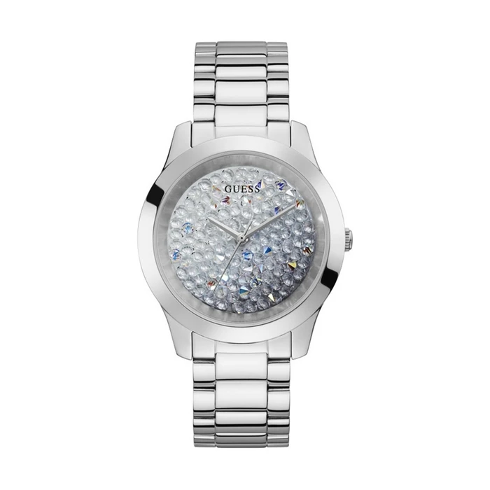 Ρολόι Γυναικείο Guess GW0020L1 (? 42 mm)