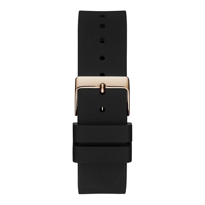 Γυναικείο Ρολόι Guess GW0118L2 ( 39 mm)