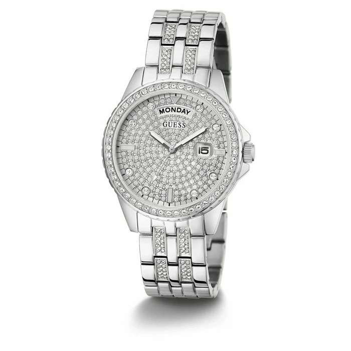 Ρολόι Γυναικείο Guess GW0254L1 (? 37 mm)