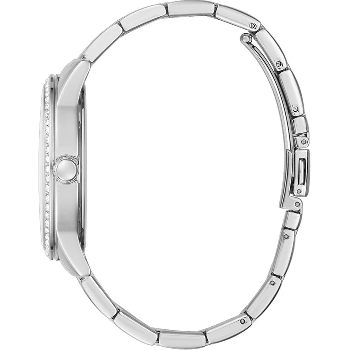 Γυναικείο Ρολόι Guess GW0292L1 (40 mm)(Grey)