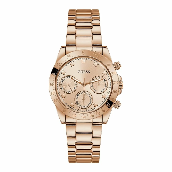 Guess Women's Watch 38 mm