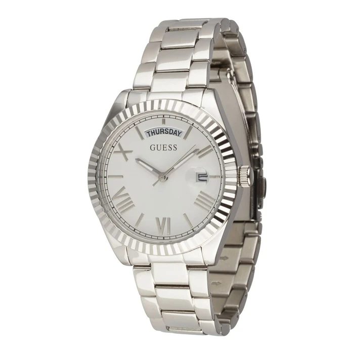 Guess Women's Watch GW0308L1