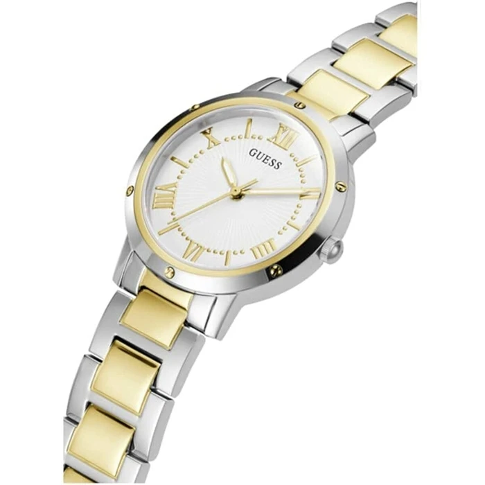 Ρολόι Γυναικείο Guess GW0404L2