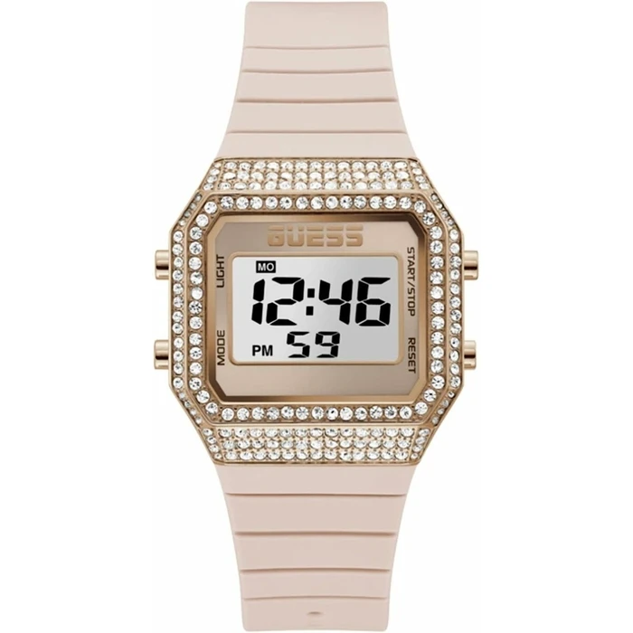 Γυναικείο Ρολόι Guess GW0430L3