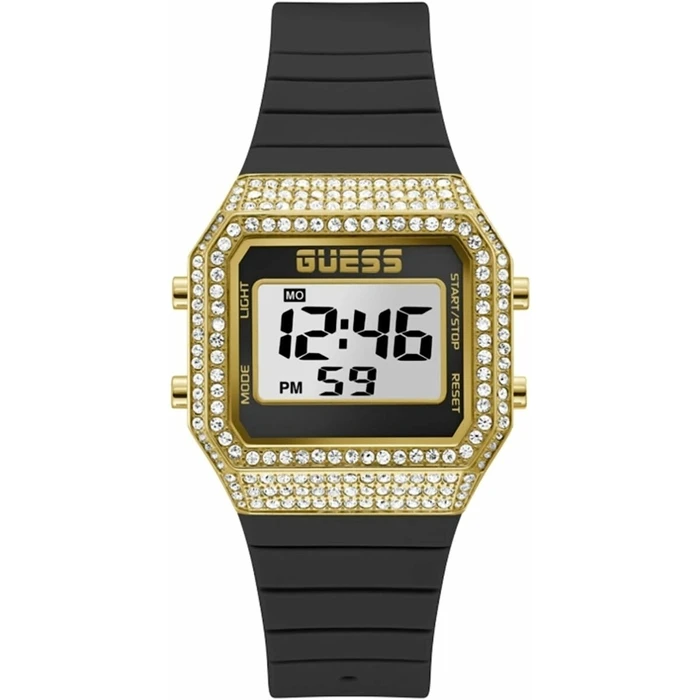 Ρολόι Γυναικείο Guess GW0430L2