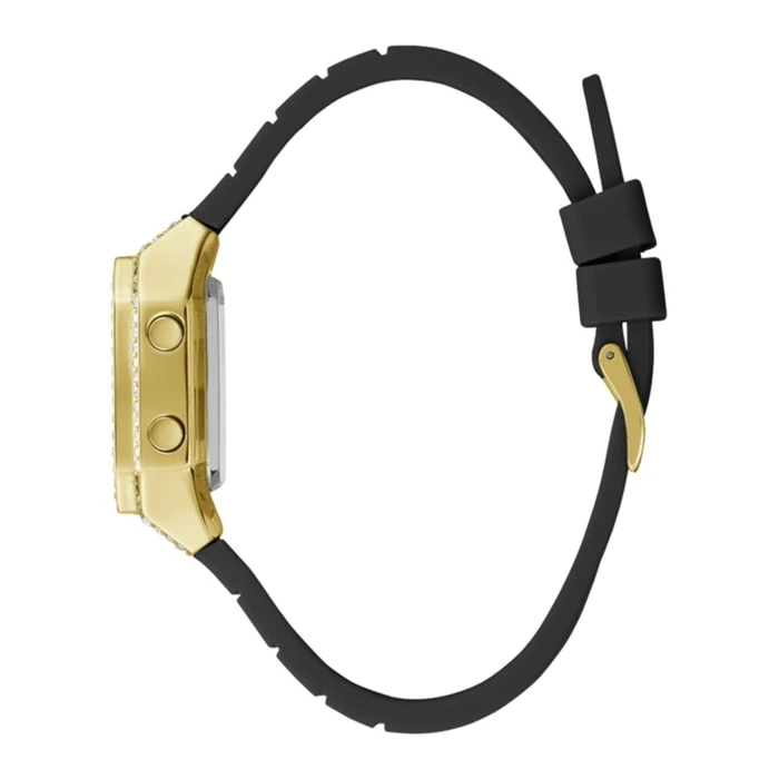Ρολόι Γυναικείο Guess GW0430L2