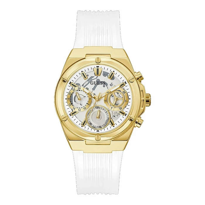 Γυναικείο Ρολόι Guess GW0409L2