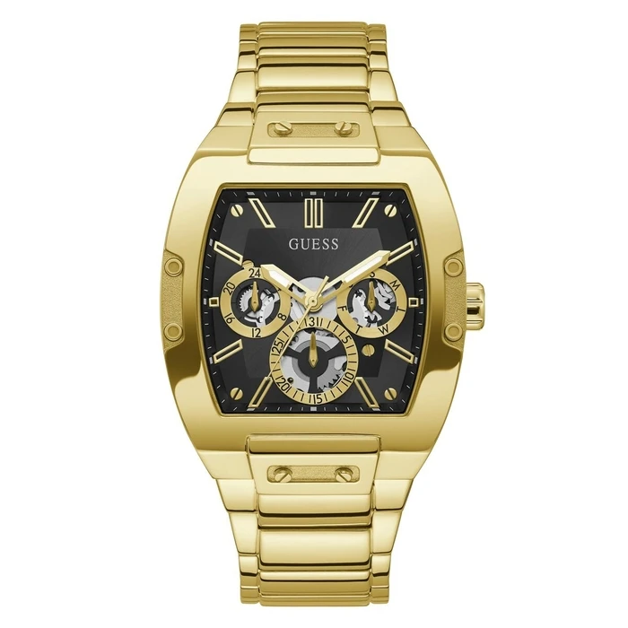 Ρολόι Ανδρικό Guess GW0456G1