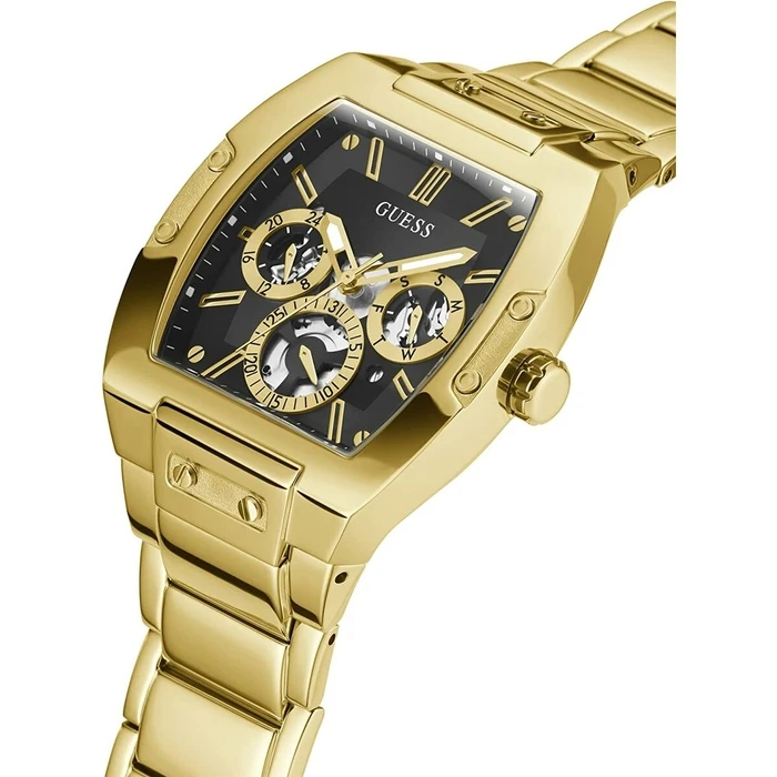 Ρολόι Ανδρικό Guess GW0456G1
