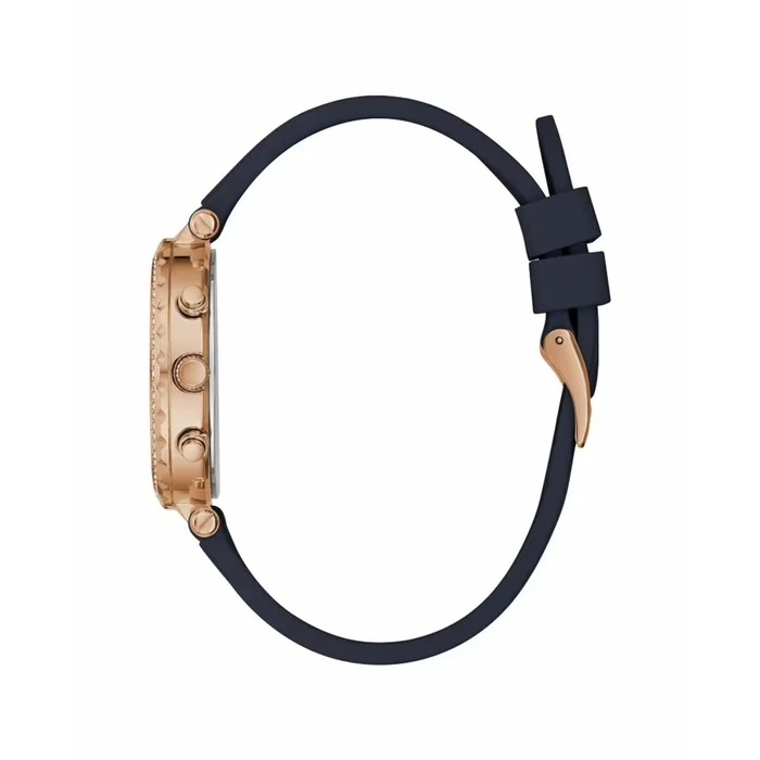 Γυναικείο Ρολόι Guess GW0484L2 (? 36 mm)