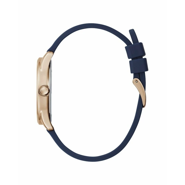 Γυναικείο Ρολόι Guess GW0509L1