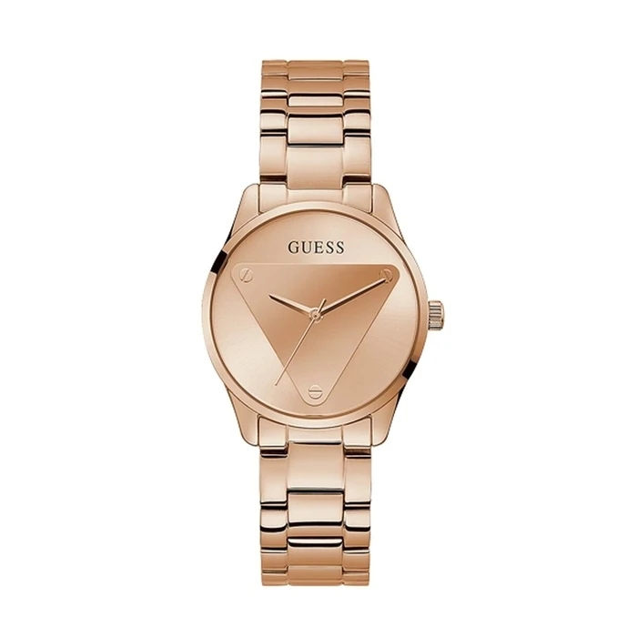 Γυναικείο Ρολόι Guess (? 36 mm)(0091661529962)
