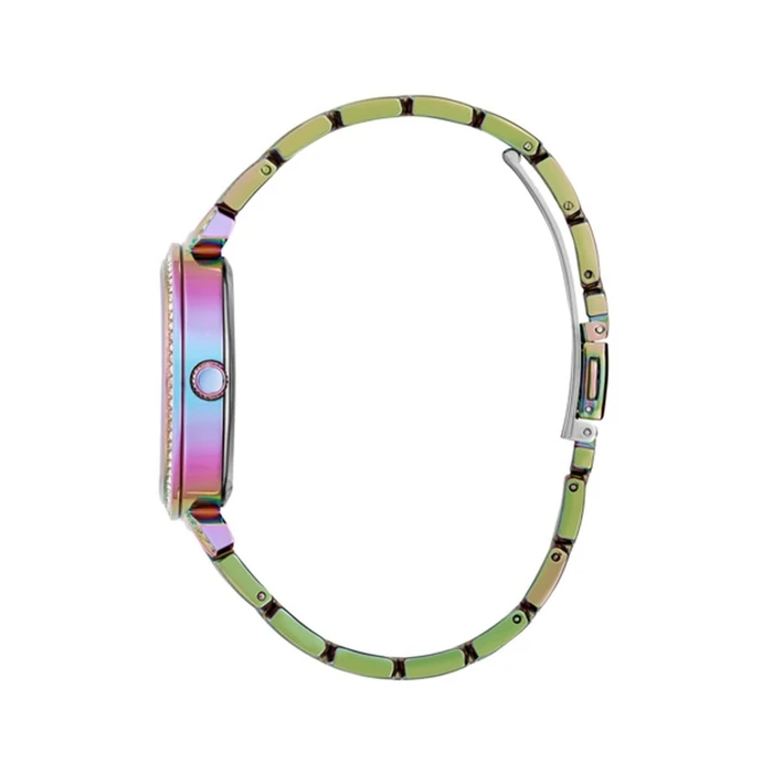 Γυναικείο Ρολόι Guess GW0528L4