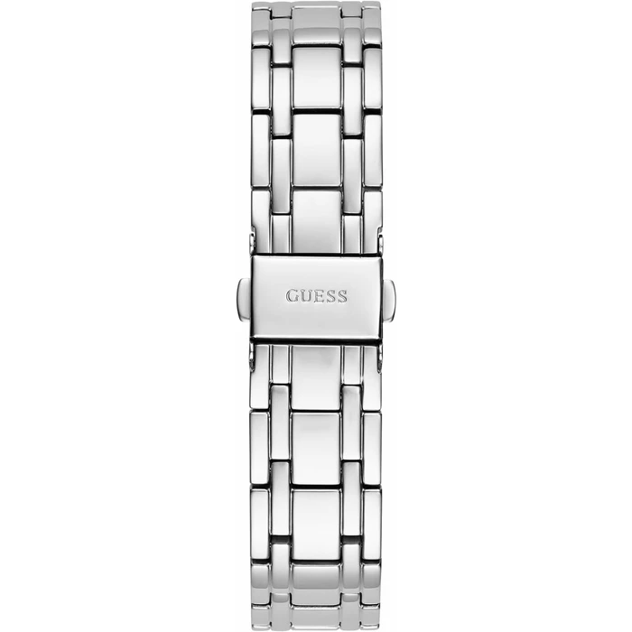 Γυναικείο Ρολόι Guess GW0604L1