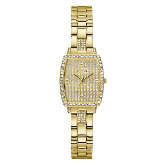 Γυναικείο Ρολόι Guess (? 25 mm)