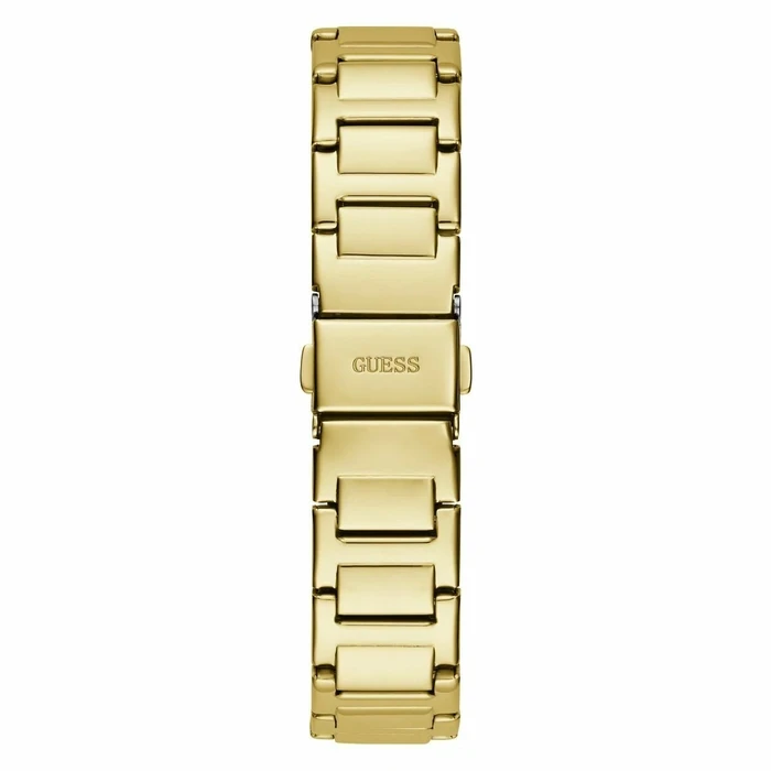 Γυναικείο Ρολόι Guess GW0600L2 (? 32 mm)