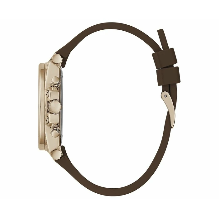 Γυναικείο Ρολόι Guess GW0621L5 (? 38 mm)