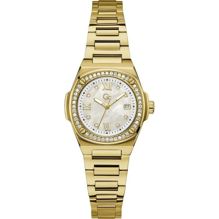 Watches GC Watches Women's Watch Z12005L1MF 30 mm
