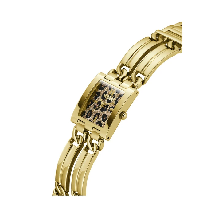 Γυναικείο Ρολόι Guess GW0807L2 (? 24 mm)