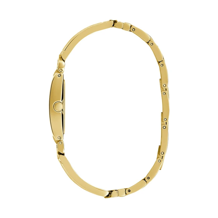 Γυναικείο Ρολόι Guess GW0807L2 (? 24 mm)