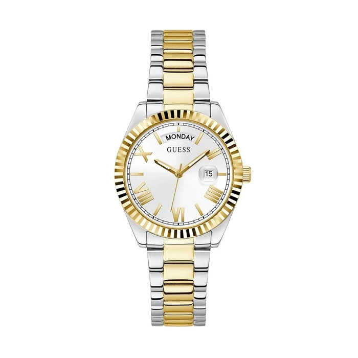 Γυναικείο Ρολόι Guess GW0308L6 (? 36 mm)