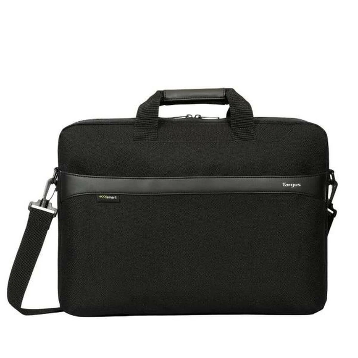 Τσάντα Laptop Targus TSS991GL Μαύρο 17,3"