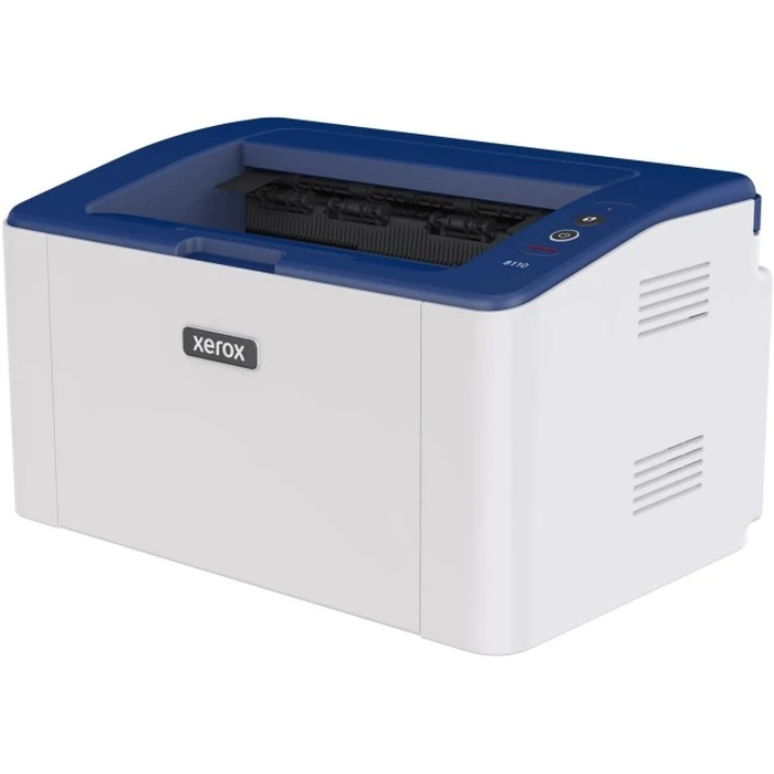 Xerox B110 Monochrome Laser Printer