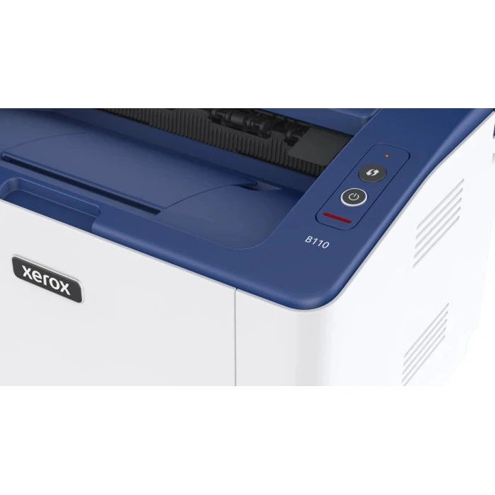 Xerox B110 Monochrome Laser Printer
