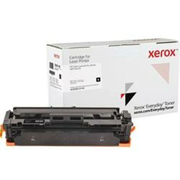 Toner Συμβατό Xerox W2030X Μαύρο