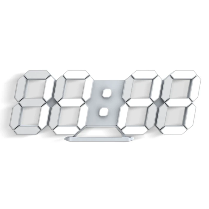 Creality Default Extrusion Kit for Ender 3 V3 SE KE and Sermoon Ender 3 S1 5 S1