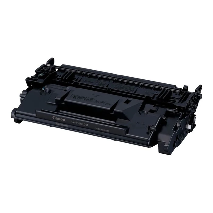 Toner Canon 041 - High Yield - Black - Original