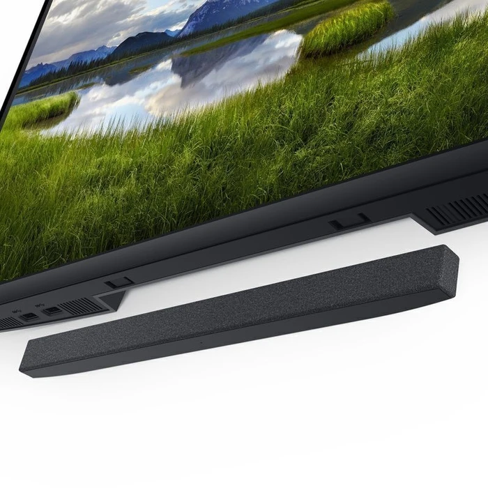 Soundbar Dell SB521A - for monitor