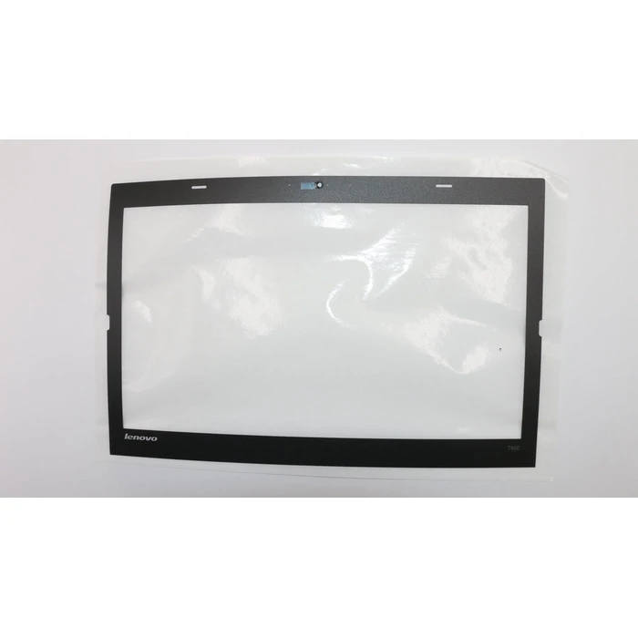 Lenovo Laptop Screen 00HN541 - Replacement Display 1280x720