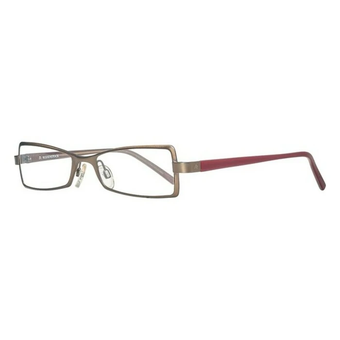Rodenstock R4701 D