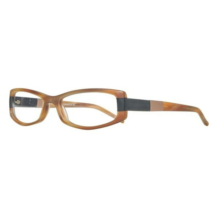 Rodenstock R5189 B