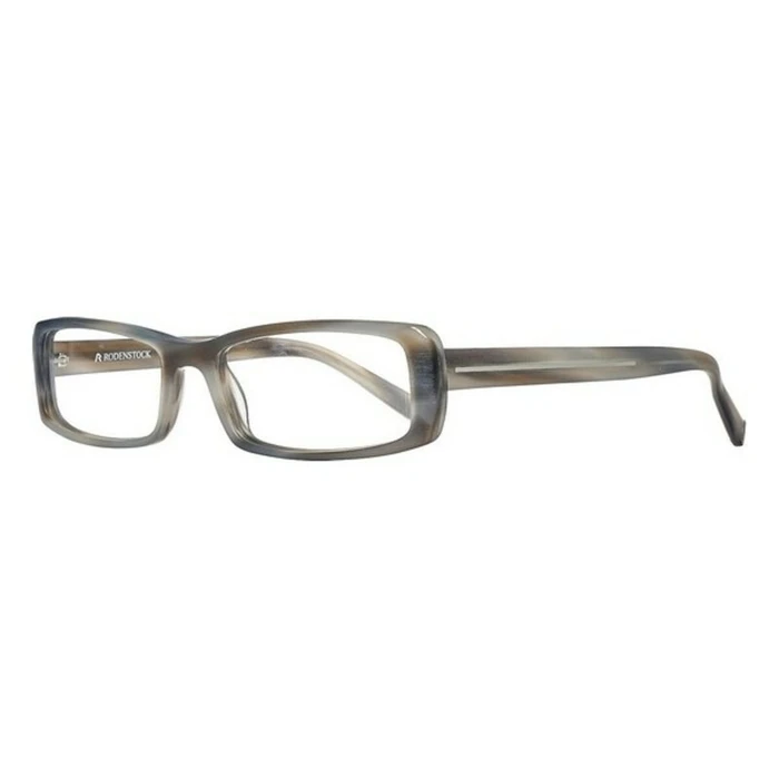 Rodenstock R5190 C