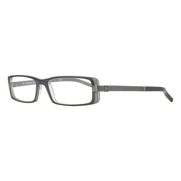 Rodenstock R5204 A
