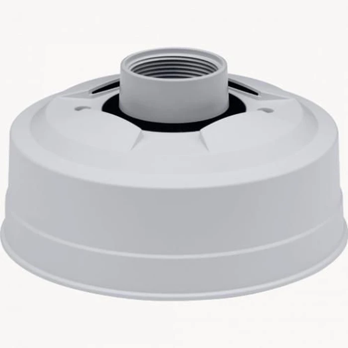 Axis Pendant/Wall Mount Base T94T02D for CCTV Cameras (01461-001)
