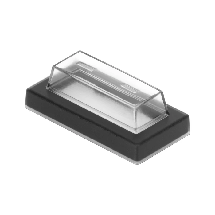 DM Κάλυμμα διακόπτη στενό