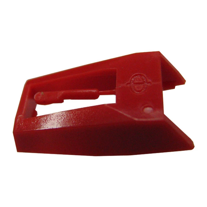 Βελόνα Πικάπ DK-AST05 STYLUS SANYO ST-05