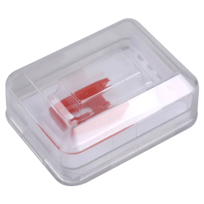 Βελόνα Πικάπ DK-AST05 STYLUS SANYO ST-05