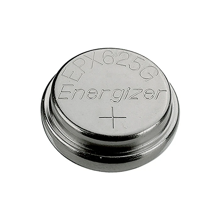 Μπαταρία Energizer EPX625G PHOTO ALKALINE COIN